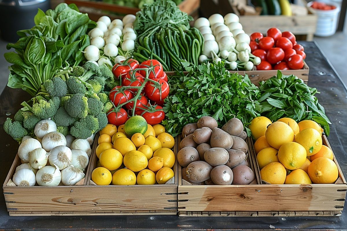 Comment la réduction de sel peut transformer votre santé et votre cuisine